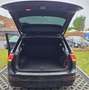 Volkswagen Tiguan 4Motion DSG Highline R-Line Noir - thumbnail 8