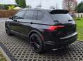 Volkswagen Tiguan 4Motion DSG Highline R-Line Noir - thumbnail 5
