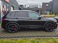 Volkswagen Tiguan 4Motion DSG Highline R-Line Noir - thumbnail 1
