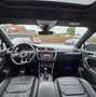 Volkswagen Tiguan 4Motion DSG Highline R-Line Noir - thumbnail 12
