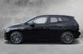 BMW 225 e Active Tourer xdrive auto Negro - thumbnail 3