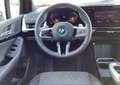 BMW 225 e Active Tourer xdrive auto Nero - thumbnail 9