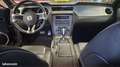 Ford Mustang GT CABRIOLET 5.0L V8 420CH de 2013 37990e - thumbnail 5