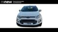 Ford EcoSport 1.0 EcoBoost Trend 125 Blanco - thumbnail 2