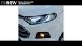 Ford EcoSport 1.0 EcoBoost Trend 125 Blanco - thumbnail 3