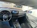 Nissan Qashqai 1,3 MHEV First Edition + Rot - thumbnail 8