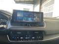 Nissan Qashqai 1,3 MHEV First Edition + Rot - thumbnail 11