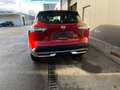 Nissan Qashqai 1,3 MHEV First Edition + Rot - thumbnail 5