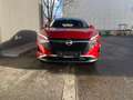 Nissan Qashqai 1,3 MHEV First Edition + Rot - thumbnail 2