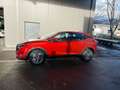 Nissan Qashqai 1,3 MHEV First Edition + Rot - thumbnail 3