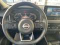 Nissan Qashqai 1,3 MHEV First Edition + Rot - thumbnail 9