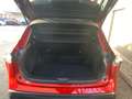 Nissan Qashqai 1,3 MHEV First Edition + Rot - thumbnail 7