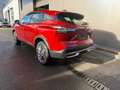 Nissan Qashqai 1,3 MHEV First Edition + Rot - thumbnail 4
