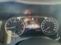 Nissan Qashqai 1,3 MHEV First Edition + Rot - thumbnail 10
