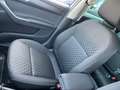 Skoda Fabia 1.0 TSI DSG Ambition AUT AC SHZ PDC BT USB Alb - thumbnail 36