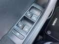 Skoda Fabia 1.0 TSI DSG Ambition AUT AC SHZ PDC BT USB Alb - thumbnail 20