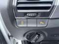 Skoda Fabia 1.0 TSI DSG Ambition AUT AC SHZ PDC BT USB Alb - thumbnail 21