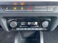 Skoda Fabia 1.0 TSI DSG Ambition AUT AC SHZ PDC BT USB Alb - thumbnail 33