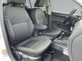 Skoda Fabia 1.0 TSI DSG Ambition AUT AC SHZ PDC BT USB Alb - thumbnail 11