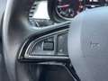 Skoda Fabia 1.0 TSI DSG Ambition AUT AC SHZ PDC BT USB Alb - thumbnail 24