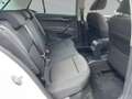 Skoda Fabia 1.0 TSI DSG Ambition AUT AC SHZ PDC BT USB Alb - thumbnail 13