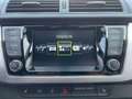 Skoda Fabia 1.0 TSI DSG Ambition AUT AC SHZ PDC BT USB Alb - thumbnail 30