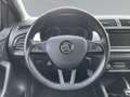Skoda Fabia 1.0 TSI DSG Ambition AUT AC SHZ PDC BT USB Alb - thumbnail 15
