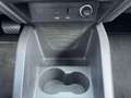 Skoda Fabia 1.0 TSI DSG Ambition AUT AC SHZ PDC BT USB Blanc - thumbnail 34