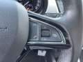 Skoda Fabia 1.0 TSI DSG Ambition AUT AC SHZ PDC BT USB Alb - thumbnail 25