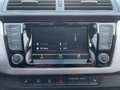 Skoda Fabia 1.0 TSI DSG Ambition AUT AC SHZ PDC BT USB Alb - thumbnail 27