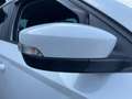 Skoda Fabia 1.0 TSI DSG Ambition AUT AC SHZ PDC BT USB Alb - thumbnail 46