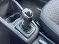 Skoda Fabia 1.0 TSI DSG Ambition AUT AC SHZ PDC BT USB Blanc - thumbnail 35