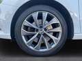 Skoda Fabia 1.0 TSI DSG Ambition AUT AC SHZ PDC BT USB Alb - thumbnail 44