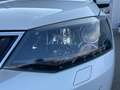 Skoda Fabia 1.0 TSI DSG Ambition AUT AC SHZ PDC BT USB Alb - thumbnail 41