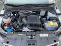 Skoda Fabia 1.0 TSI DSG Ambition AUT AC SHZ PDC BT USB Alb - thumbnail 49