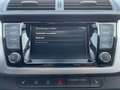 Skoda Fabia 1.0 TSI DSG Ambition AUT AC SHZ PDC BT USB Alb - thumbnail 28