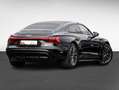 Audi e-tron GT quattro SPORTSOUND PANO LASERLICHT Schwarz - thumbnail 4
