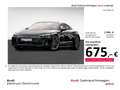 Audi e-tron GT quattro SPORTSOUND PANO LASERLICHT Schwarz - thumbnail 1