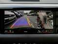 Audi e-tron GT quattro SPORTSOUND PANO LASERLICHT Schwarz - thumbnail 12