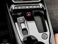 Audi e-tron GT quattro SPORTSOUND PANO LASERLICHT Schwarz - thumbnail 11