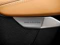 Audi e-tron GT quattro SPORTSOUND PANO LASERLICHT Schwarz - thumbnail 13