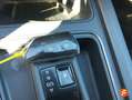 CUPRA Formentor 1.5 TSI 110kW (150 CV) DSG Gris - thumbnail 26
