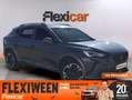 CUPRA Formentor 1.5 TSI 110kW (150 CV) DSG Gris - thumbnail 1