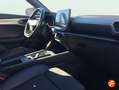 CUPRA Formentor 1.5 TSI 110kW (150 CV) DSG Gris - thumbnail 17