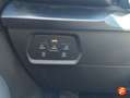 CUPRA Formentor 1.5 TSI 110kW (150 CV) DSG Gris - thumbnail 24