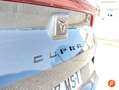 CUPRA Formentor 1.5 TSI 110kW (150 CV) DSG Gris - thumbnail 25