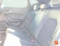 CUPRA Formentor 1.5 TSI 110kW (150 CV) DSG Gris - thumbnail 19