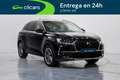DS Automobiles DS 7 Crossback E-Tense Rivoli Aut. 4x4 Negro - thumbnail 3