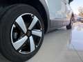 Opel Crossland X 1.2 12V S&S Edition Bianco - thumbnail 4