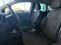 Opel Crossland X 1.2 12V S&S Edition Bianco - thumbnail 5